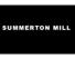 Summerton Mill - Titles