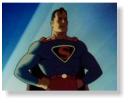 Superman (Max Fleischer) - Superman / Clark Kent