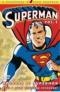 Superman (Max Fleischer) DVDs