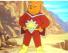 Superted - Costume