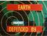 Terrahawks - Earth Defended By Hawknest