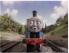 Thomas the Tank Engine - Trouble Ahead