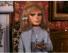 Thunderbirds - Time For Tea Lady Penelope