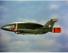 Thunderbirds - Thunderbird 2