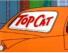 Top Cat - Titles