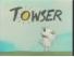 Towser - Titles