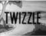 The Adventures of Twizzle - Titles 2