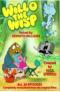 Willo The Wisp DVDs