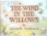 Wind in the Willows (1969) - Titles