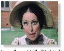 Worzel Gummidge - Aunt Sally