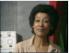 The Adventure Game - Moira Stuart is an Argond