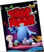 The Trap Door - DVDs
