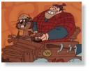 Wacky Races - 