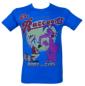 The Raccoons - TShirts