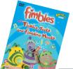 Fimbles - DVDs