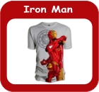 Iron Man TShirts