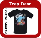 Trap Door TShirts
