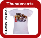 Thundercats TShirts