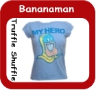 Bananaman TShirts
