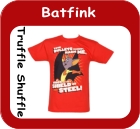 Batfink TShirts