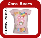 Care Bears TShirts