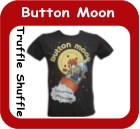 Button Moon TShirts