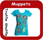 Muppets TShirts