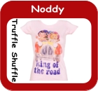 Noddy TShirts